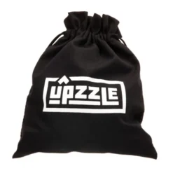 Logikspiel für 2 Spieler – Upzzle™