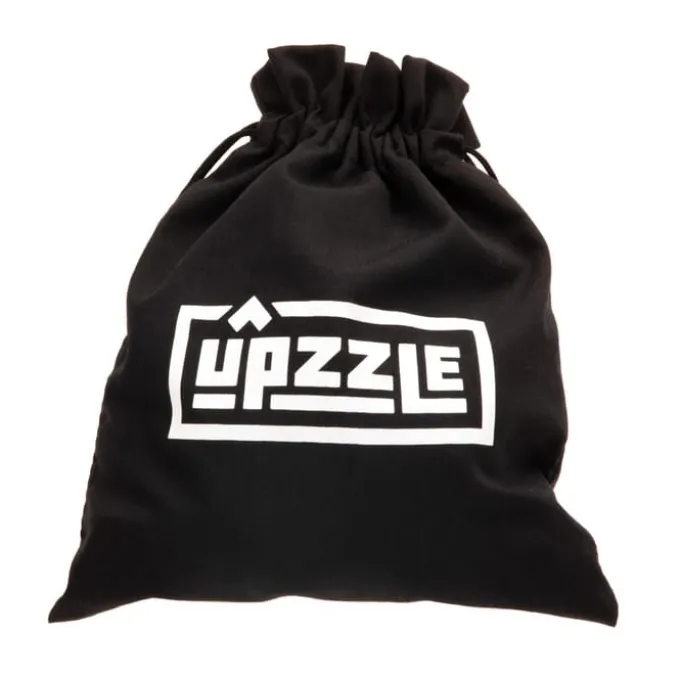 Logikspiel für 2 Spieler – Upzzle™