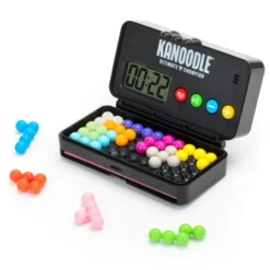 Logikspiel - Kanoodle® Ultimate Champion