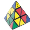 Logikspiel Pyraminx