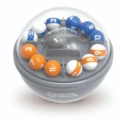 Logikspiel – Scramboozle™ Number Jumble