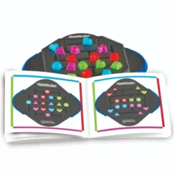 Logikspiel - SlideMinder