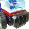 Magformers Polizei und Feuerwehr - 26 Stk.