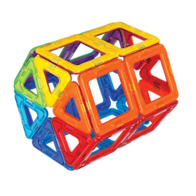 Magformers Starterset - 30 Stk.