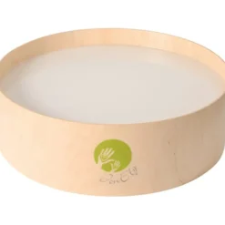 Magic Light Table Leuchttisch - rund