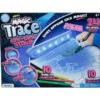 Magic Trace - Magischer Zeichenprojektor