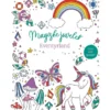 Magische Juwelen: Märchenland