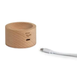 Magische Lampe für Faszinationsflaschen