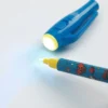 Magischer Stift mit UV-Licht – Ben