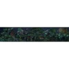 Magischer Wald - XXL Glow Puzzle, 200tlg.