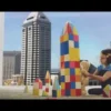 Magna-Tiles Autos - 2 Stk.