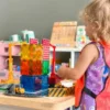 Magna-Tiles | Builder, 32 Stck.