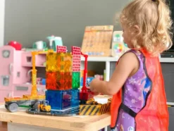 Magna-Tiles | Builder, 32 Stck.
