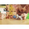 Magna-Tiles | Hundekindergarten, 27 Stk.