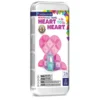 Magna-Tiles | microMAGS Heart to Heart, 26 Stk