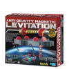 Magnetische Levitation