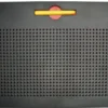 Magnetische Zeichentafel (31 x 25,5 cm)