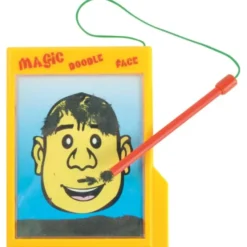 Magnetspaß