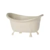Maileg - Badewanne, Maus