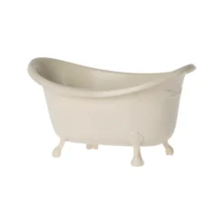Maileg - Badewanne, Maus