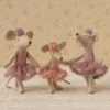 Maileg - Ballerina Maus, Große Schwester, Lyng