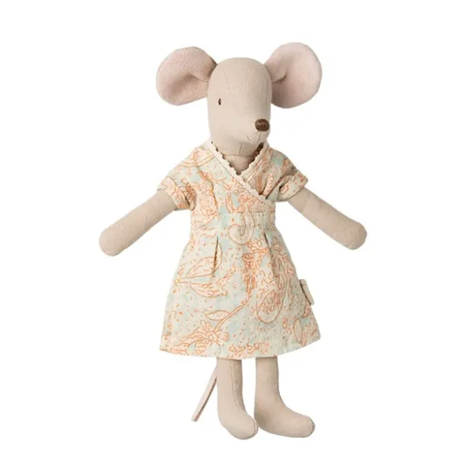 Maileg - Mama Maus