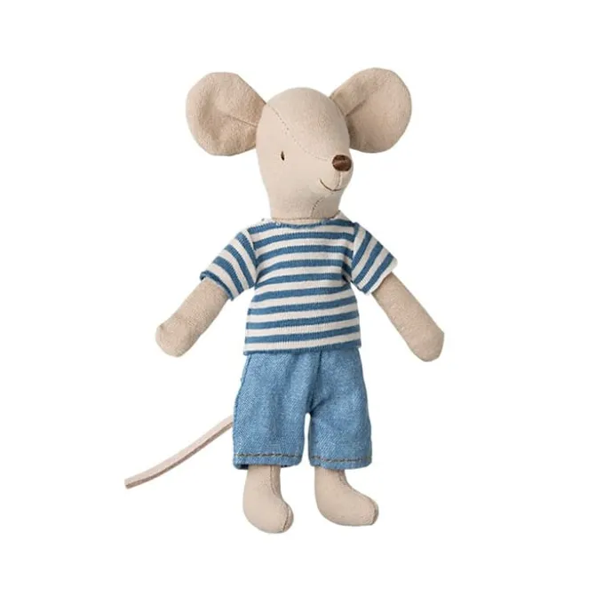 Maileg - Maus, Großer Bruder
