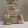 Maileg - Pixy Junge - 26 cm (Größe 1)