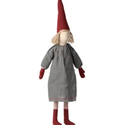 Maileg - Pixy, Klein - Mädchen, 83 cm (Größe 5)