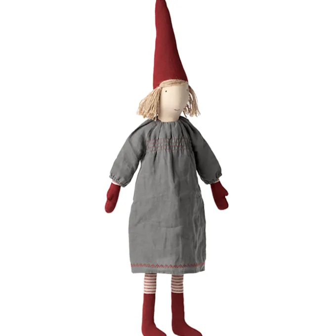 Maileg - Pixy, Klein - Mädchen, 83 cm (Größe 5)