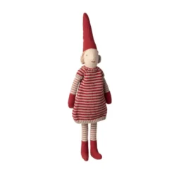 Maileg - Pixy Mädchen, 26 cm (Größe 1)