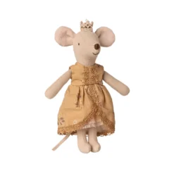 Maileg - Prinzessin Maus, Große Schwester
