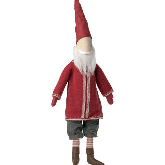 Maileg - Santa, 85 cm