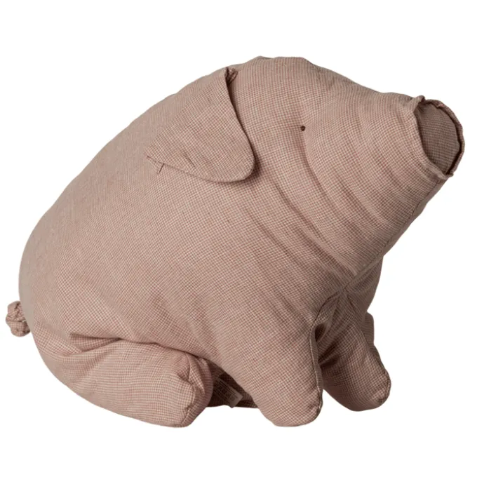Maileg - Schwein Polly Pork, H: 31 cm (Groß)