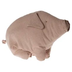 Maileg - Schwein Polly Pork, H: 16 cm (Medium)