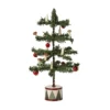Maileg - Tannenbaum, Maus