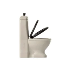 Maileg - Toilette, Maus