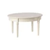 Maileg - Vintage Esstisch, Maus - Creme