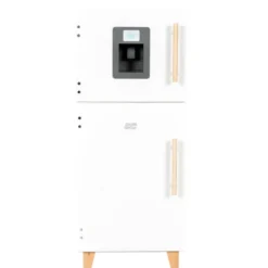 MAMAMEMO® Kühl- und Gefrierschrank