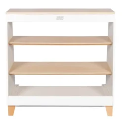 MAMAMEMO® Ladenregal