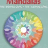 Mandalas Malbuch - Jahreszeiten