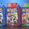 Marvin's Magic Zaubertricks - Set 1