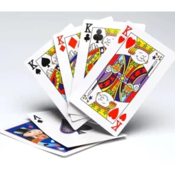 Marvin's Magic Zaubertricks - Set 1
