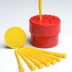 Marvin's Magic Zaubertricks - Set 1