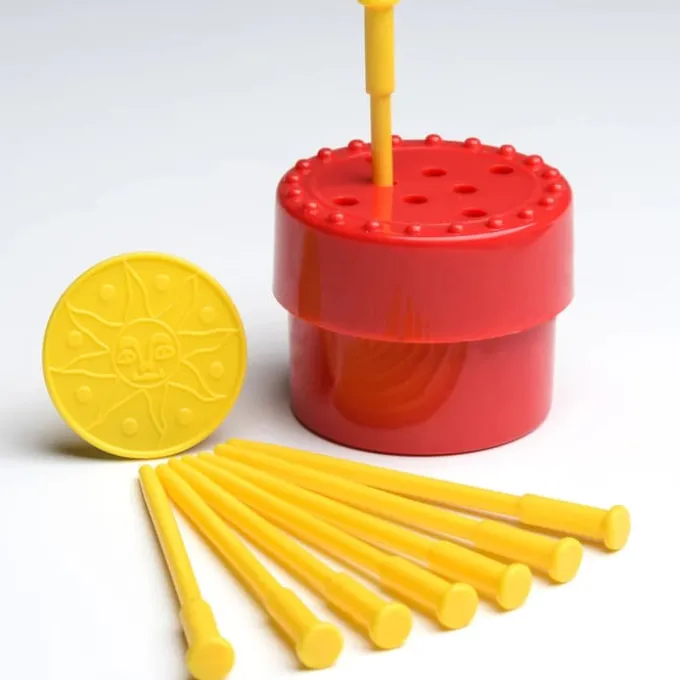 Marvin's Magic Zaubertricks - Set 1
