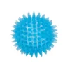 Massageball (weich) - 7,5 cm