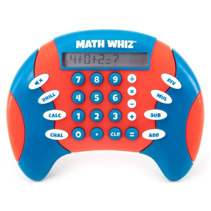 Mathematikprofessor*in Computer