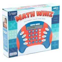 Mathematikprofessor*in Computer