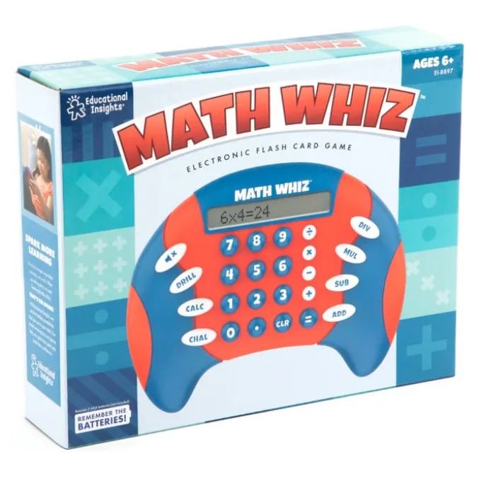 Mathematikprofessor*in Computer
