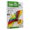 Mechanischer Vogel - Timmy Bird